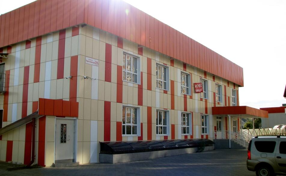 img-1.jpg