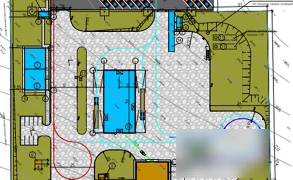pilot-zavod-site-plan.jpg