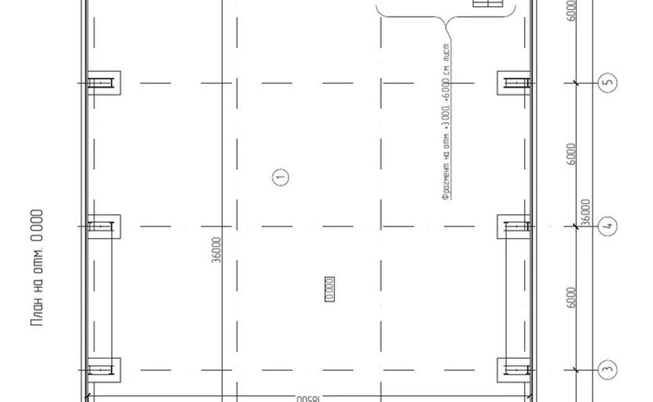 pilot-zavod-workshop-plan.jpg