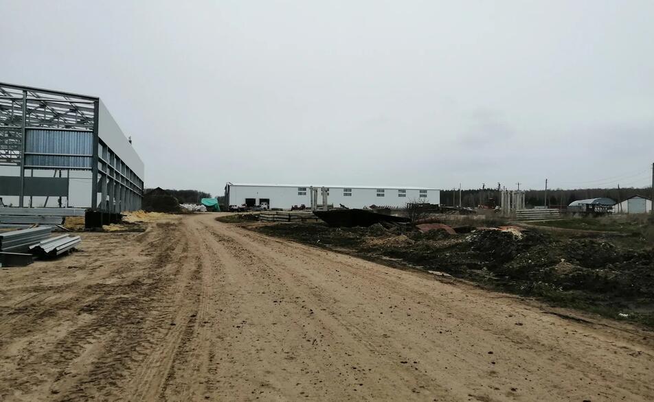 import-kartofelehranilishche-elitbioprodukt-construction.jpg