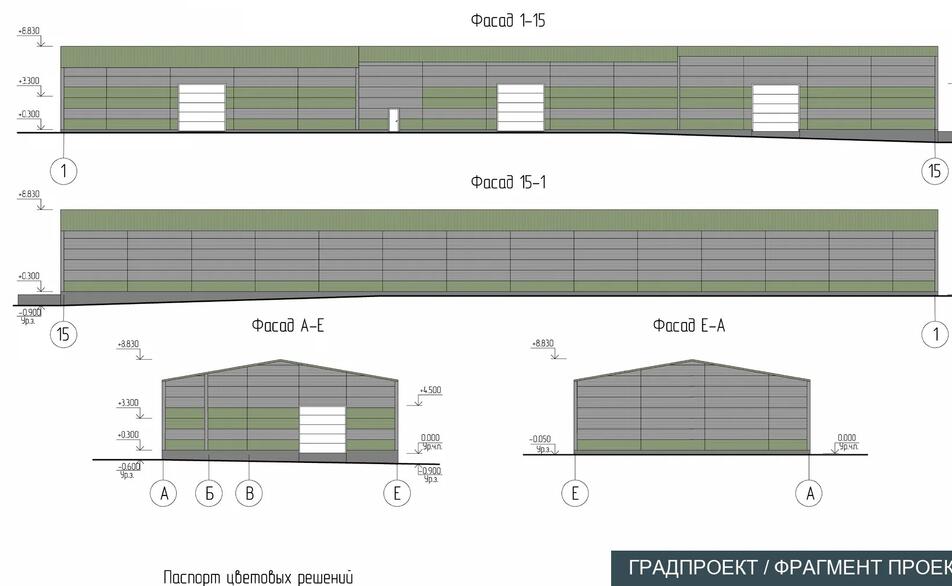 import-alfakabel-facades.jpg
