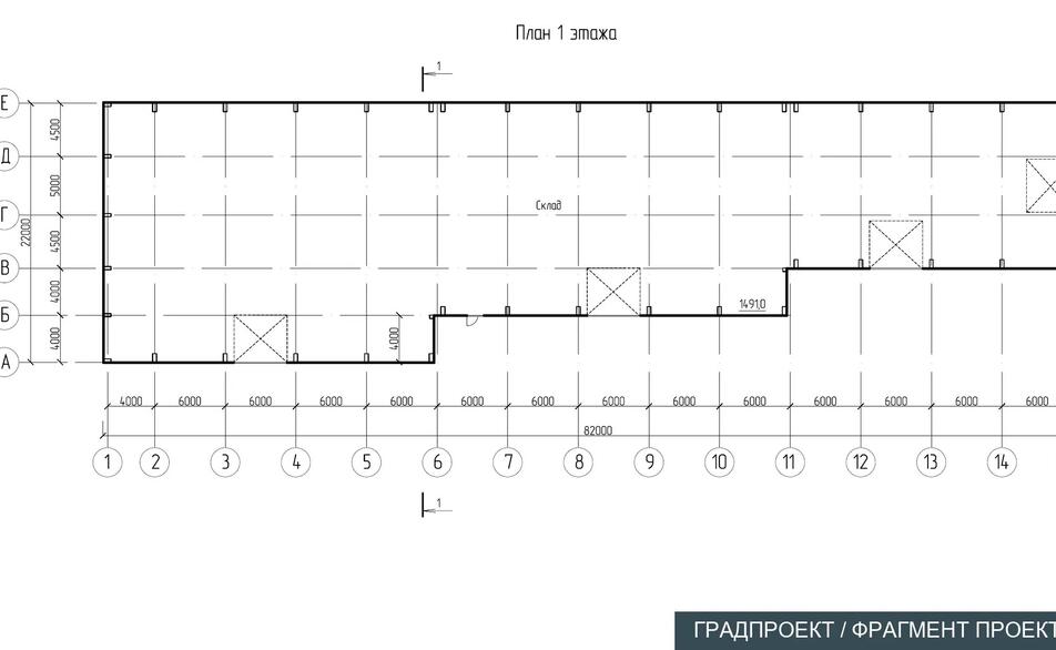 import-alfakabel-plan.jpg