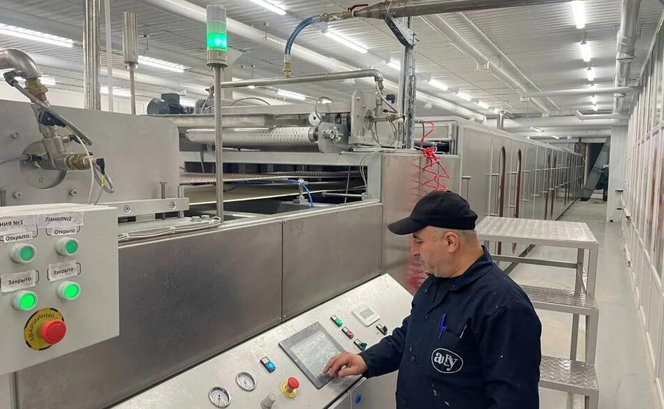import-fabrika-stimul-production.jpg