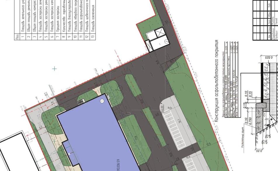 import-fabrika-stimul-site-plan.jpg