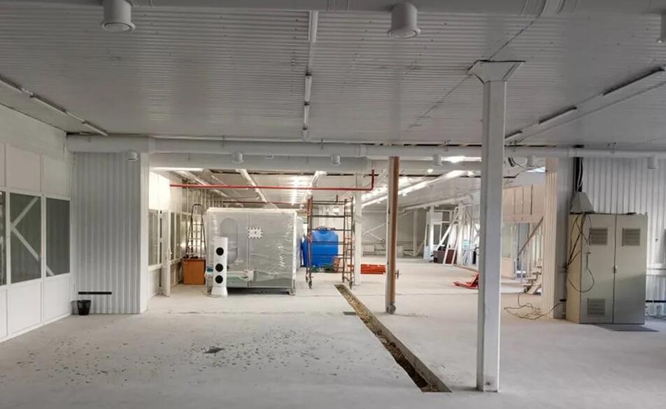 import-fabrika-stimul-drainage.jpg