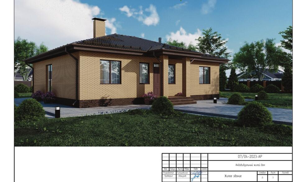 import-house-dom-veselaya-sloboda-visual-2.jpg