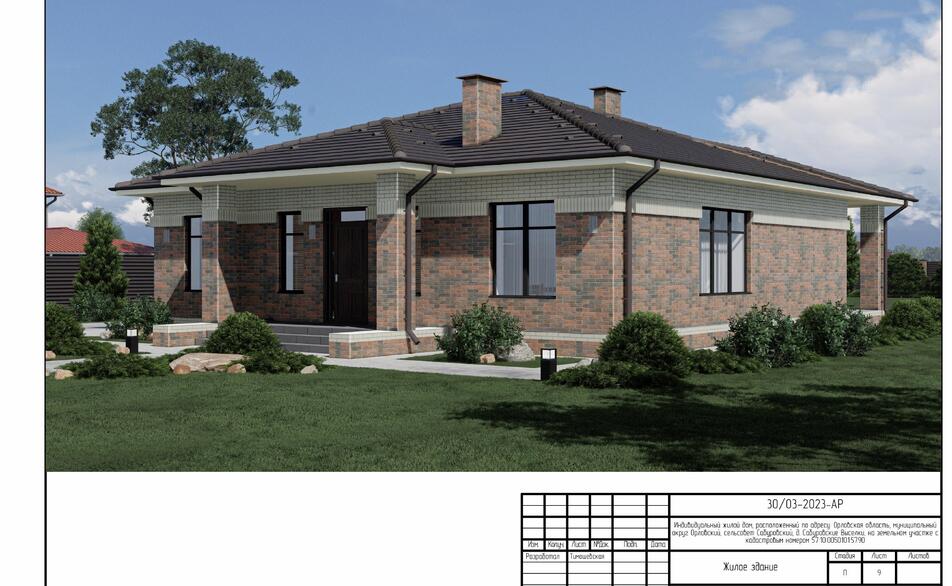 import-house-odnoetazhnyy-dom-s-kaminom-visual-2.jpg
