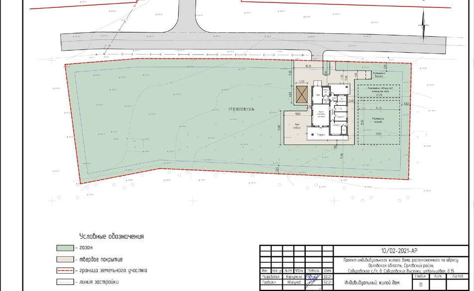 import-house-dom-saburovskie-vyselki-site-plan-1.jpg