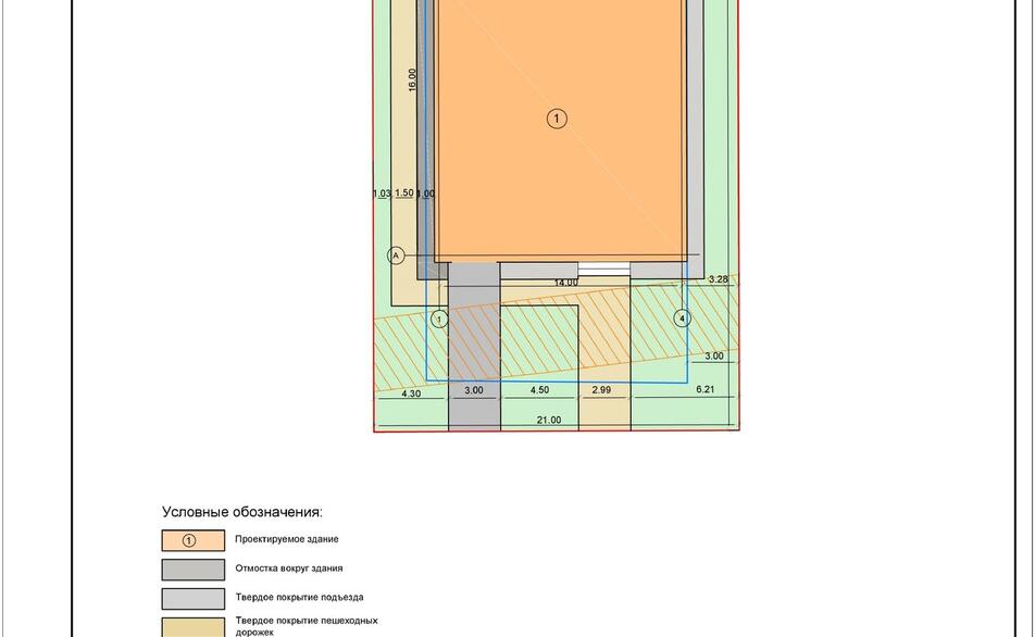 import-house-dom-radovishche-site-plan-1.jpg