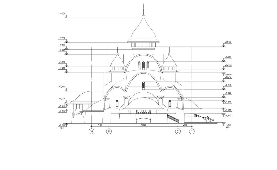 facade-1.jpg