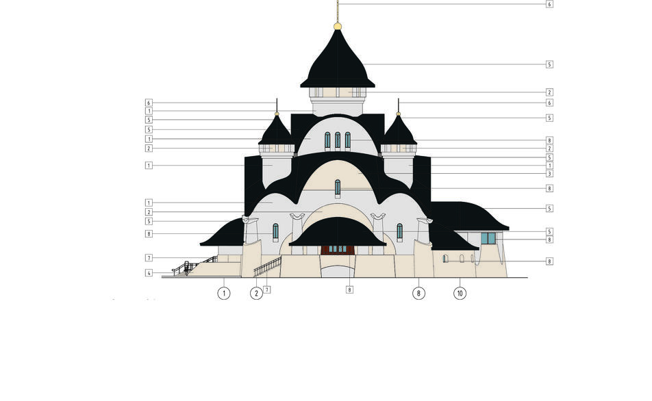 facade-2.jpg