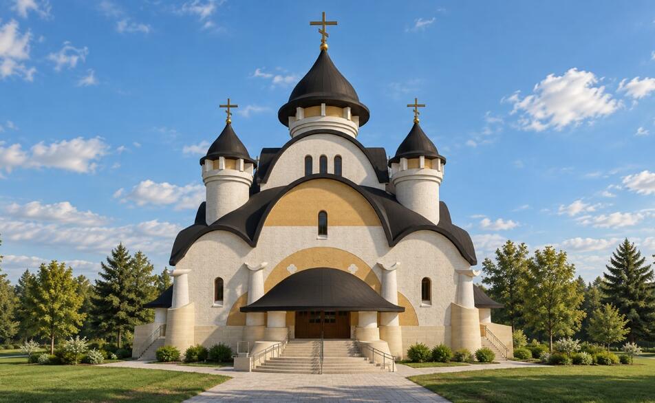 korsun-visual-20260923.jpg