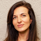 Татьяна Грудева Специалист ООО «ГрадПроект»