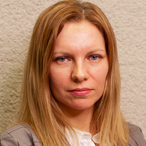 Татьяна Тюнеева Специалист ООО «ГрадПроект»